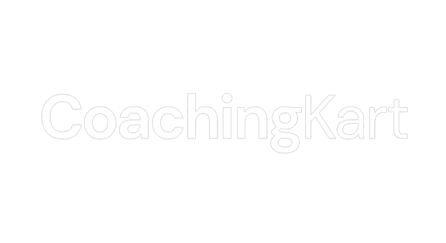 CoachingKart