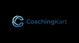 CoachingKart